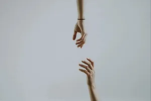 Olumsuz Beden Algısı