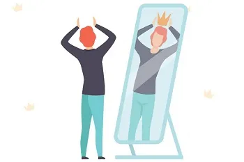 Narsist İlişkiler: Görünmez Yaralar ve Çıkış Yolları