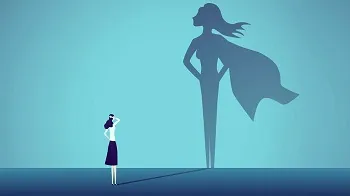 Suçluluk, Yetersizlik ve Aşırı Özveri Döngüsü